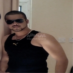 Mohamed ramadan sur yala.fm
